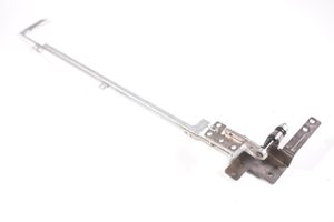 13N0-F4M0301 Acer Hinge Bracket  R G9-793-78CM-US