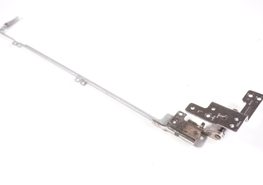 13N0-F4M0411 Acer Hinge Bracket  L G9-793-78CM-US