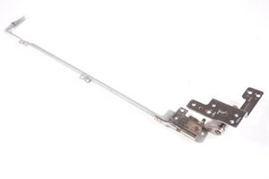 13N0-F4M0411 Acer Hinge Bracket  L G9-793-78CM-US
