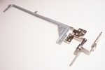 33.Q06N5.002 Acer Hinge Bracket – R FOR FHD LCD G9-591-70XR PREDATOR G9-591-70VM