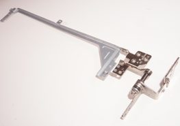 33.Q06N5.002 Acer Hinge Bracket – R FOR FHD LCD G9-591-70XR PREDATOR G9-591-70VM