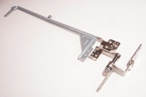 33.Q06N5.002 Acer Hinge Bracket – R FOR FHD LCD G9-591-70XR PREDATOR G9-591-70VM