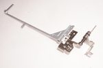 33.Q06N5.003 Acer Hinge Bracket – L FOR FHD LCD G9-591-70XR PREDATOR G9-591-70VM