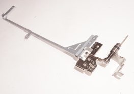 33.Q06N5.003 Acer Hinge Bracket – L FOR FHD LCD G9-591-70XR PREDATOR G9-591-70VM