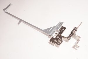 33.Q06N5.003 Acer Hinge Bracket – L FOR FHD LCD G9-591-70XR PREDATOR G9-591-70VM