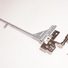 33.Q06N5.003 Acer Hinge Bracket – L FOR FHD LCD G9-591-70XR PREDATOR G9-591-70VM