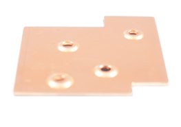 13N1-0FA0301 Acer CU THERMAL PLATE G9-793-78CM-US