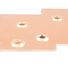 13N1-0FA0301 Acer CU THERMAL PLATE G9-793-78CM-US