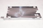 33.Q28N2.001. Acer Hard Drive Caddy NH.Q3ZAA.001 AN515-53-52FA-US AN515-53-55GN
