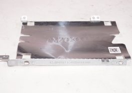 33.Q28N2.001. Acer Hard Drive Caddy NH.Q3ZAA.001 AN515-53-52FA-US AN515-53-55GN