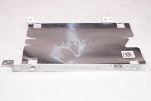 33.Q28N2.001. Acer Hard Drive Caddy NH.Q3ZAA.001 AN515-53-52FA-US AN515-53-55GN
