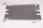 33.Q28N2.001 Acer Hard Drive Caddy AN515-53-52FA AN515-53-55G9