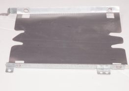 33.Q28N2.001 Acer Hard Drive Caddy AN515-53-52FA AN515-53-55G9