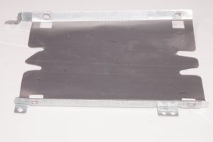 33.Q28N2.001 Acer Hard Drive Caddy AN515-53-52FA AN515-53-55G9