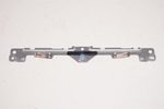 AM211000600 Acer Other 	TOUCHPAD SUPPORT BRACKET AN515-42-R5ED