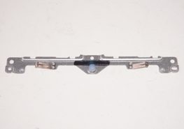 33.Q2HN2.001 Acer Touchpad Support Bracket AN515-42-R5ED NITRO 5