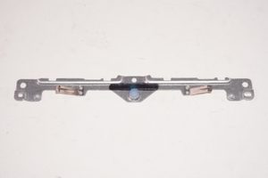 33.Q2HN2.001 Acer Touchpad Support Bracket AN515-42-R5ED NITRO 5