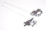 33.Q3MN2.001 Acer LCD Hinge Right AND Left AN515-42-R5GT-US