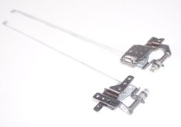 33.Q3MN2.001 Acer LCD Hinge Right AND Left AN515-42-R5GT-US