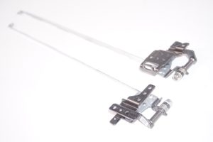 33.Q3MN2.001 Acer LCD Hinge Right AND Left AN515-42-R5GT-US