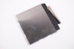 33.Q50N1.002 Acer Memory Cover PT515-51-75BH-US