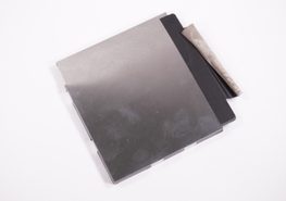 33.Q50N1.002 Acer Memory Cover PT515-51-75BH-US