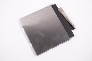 33.Q50N1.002 Acer Memory Cover PT515-51-75BH-US