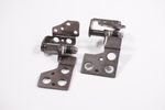 33.Q50N1.004 Acer Hinges PT5155173Z5