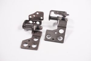 33.Q50N1.004 Acer Hinges PT5155173Z5