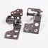 33.Q50N1.004 Acer Hinges PT5155173Z5