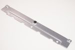 33.Q5AN2.001 Acer TOUCHPAD SUPPORT BRACKET AN515-43-R0YM AN517-51-56YW