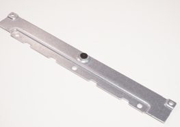 33.Q5AN2.001 Acer TOUCHPAD SUPPORT BRACKET AN515-43-R0YM AN517-51-56YW