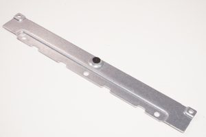 33.Q5AN2.001 Acer TOUCHPAD SUPPORT BRACKET AN515-43-R0YM AN517-51-56YW