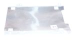 33.Q5AN2.002 Acer Hard Drive Caddy AN515-54-51M5 AN515-54-54W2