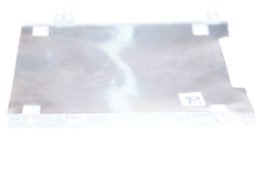 33.Q5AN2.002 Acer Hard Drive Caddy AN515-54-51M5 AN515-54-54W2