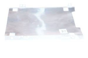 33.Q5AN2.002 Acer Hard Drive Caddy AN515-54-51M5 AN515-54-54W2
