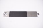 33.Q5AN2.003 Acer SSD THERMAL PLATE AN515-54-51M5