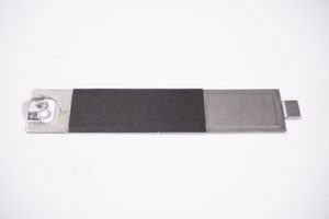 33.Q5AN2.003 Acer SSD THERMAL PLATE AN515-54-51M5