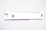 33.Q5AN2.004 Acer SSD PLATE AN515-54-54W2