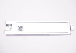 33.Q5AN2.004 Acer SSD PLATE AN515-54-54W2