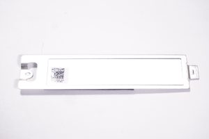33.Q5AN2.004 Acer SSD PLATE AN515-54-54W2