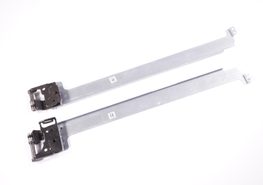 33.Q5AN2.005 Acer Hinges AN515-43-R1QT