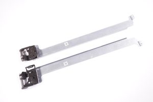 33.Q5AN2.005 Acer Hinges AN515-43-R1QT