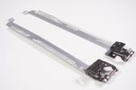 33.Q5AN2.006 Acer Hinges Left & Right AN515-54-54W2 AN515-43-R0YM