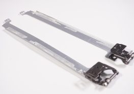 33.Q5AN2.006 Acer Hinges Left & Right AN515-54-54W2 AN515-43-R0YM