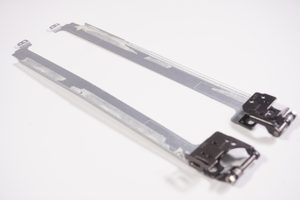 33.Q5AN2.006 Acer Hinges Left & Right AN515-54-54W2 AN515-43-R0YM