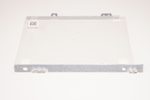 33.Q5EN2.001 Acer Hard Drive Caddy AN517-51-56YW