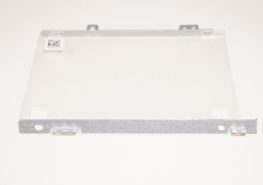 33.Q5EN2.001 Acer Hard Drive Caddy AN517-51-56YW