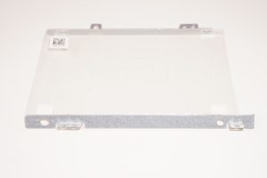 33.Q5EN2.001 Acer Hard Drive Caddy AN517-51-56YW