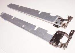 33.Q5EN2.002 Acer Hinges Kit AN517-51-56YW